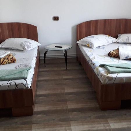 Casa Ionita Daire Două Mai Dış mekan fotoğraf
